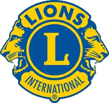 Witney Lions Club (CIO)